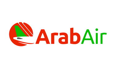 ArabAir.com